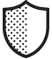 businesses-service-1 Vertex Planning Partner - ENTITY SELECTION