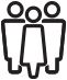 businesses-service-2 Vertex Planning Partner - BENEFITS CONSULTING