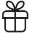 businesses-service-3 Vertex Planning Partner - SUCCESSION PLANNING