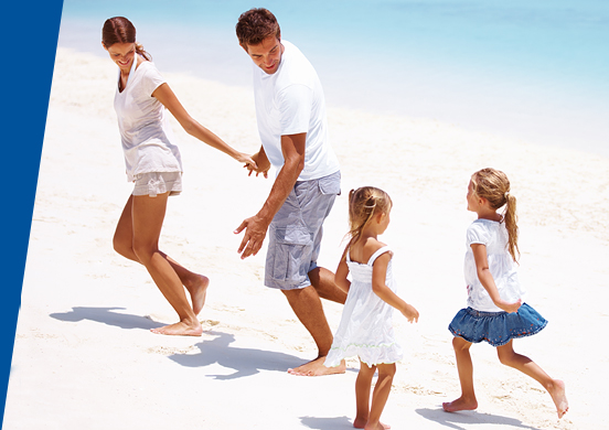 families-needs Vertex Planning Partner - FAMILY GOVERNANCE