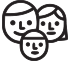 families-service-1 Vertex Planning Partner - MULTI-GENERATIONAL FINANCIAL PLANNING