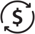 families-service-2 Vertex Planning Partner - ESTATE PLANNING