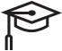 families-service-4 Vertex Planning Partner - EDUCATION FUNDING