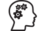individuals-service-1 Vertex Planning Partner - FINANCIAL PLANNING