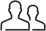 individuals-service-2 Vertex Planning Partner - FIDUCIARY SERVICES