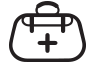 individuals-service-3 Vertex Planning Partner - LONGEVITY PLANNING