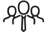 individuals-service-4 Vertex Planning Partner - PLANNING FOR PROFESSIONALS