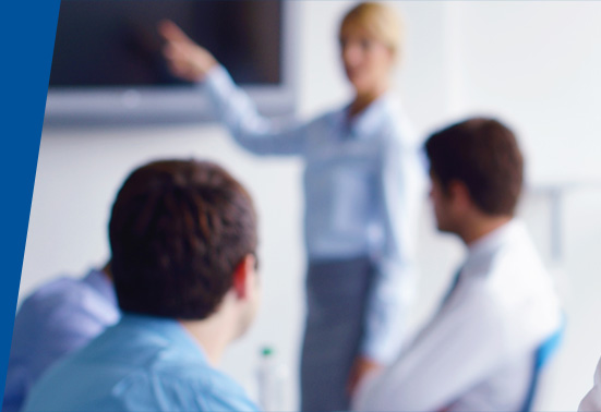 path-team Vertex Planning Partner - financial freedom