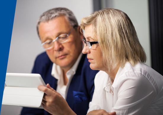 wealth-management Vertex Planning Partner - financial planning
