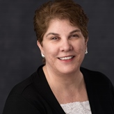 Paula D. Karch