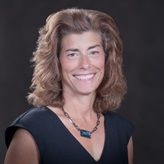 Julie Hupp, CFP<sup>®</sup>, MBA
