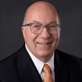 Peter M. Babilla, CFP<sup>®</sup>, CRPS<sup>®</sup>