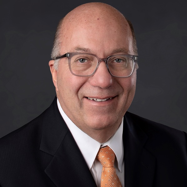 Peter M. Babilla, CFP<sup>®</sup>, CRPS<sup>®</sup>