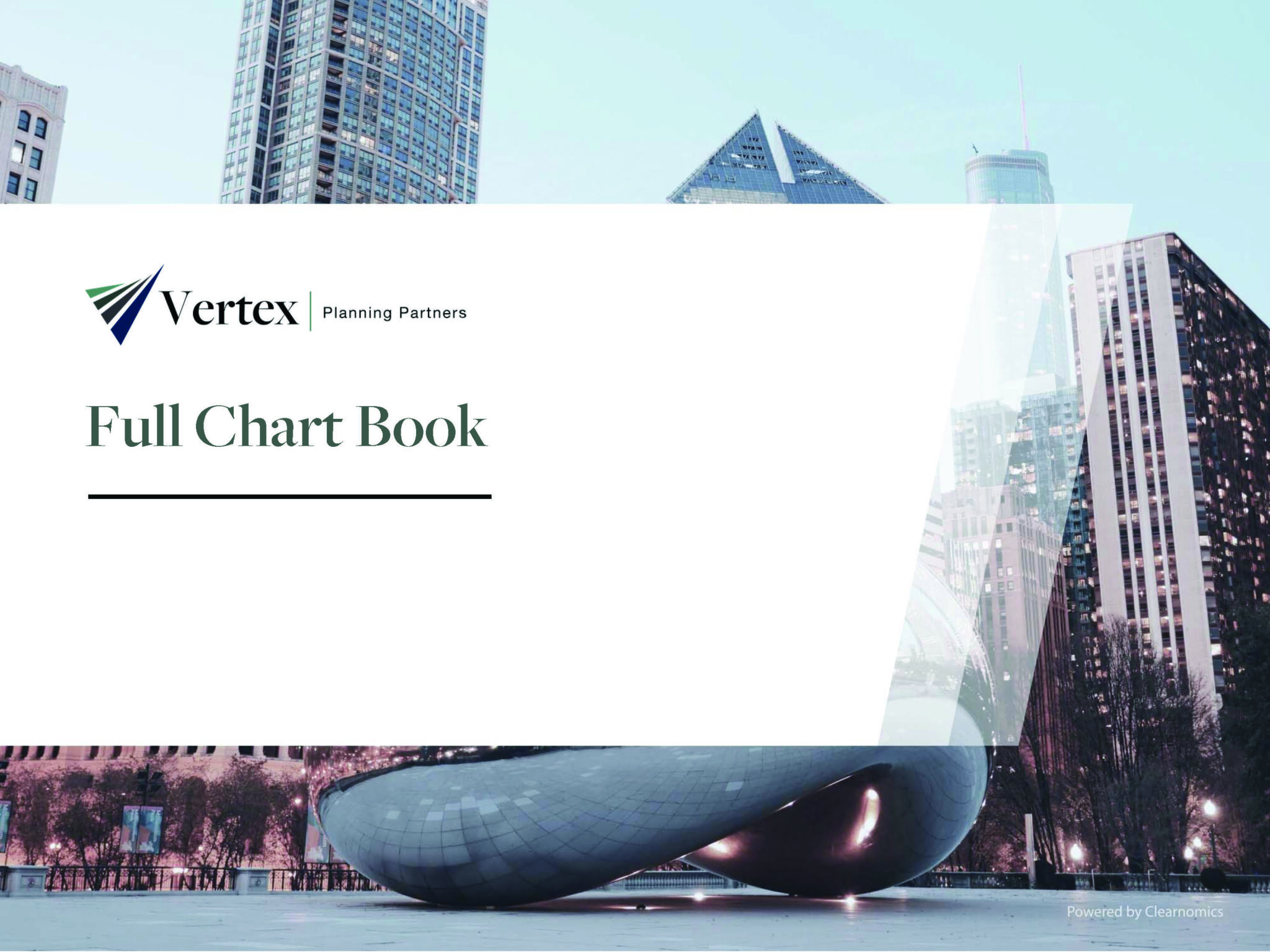 Clearnomics_Chartbook-VPP-2025-06-02_Page_01