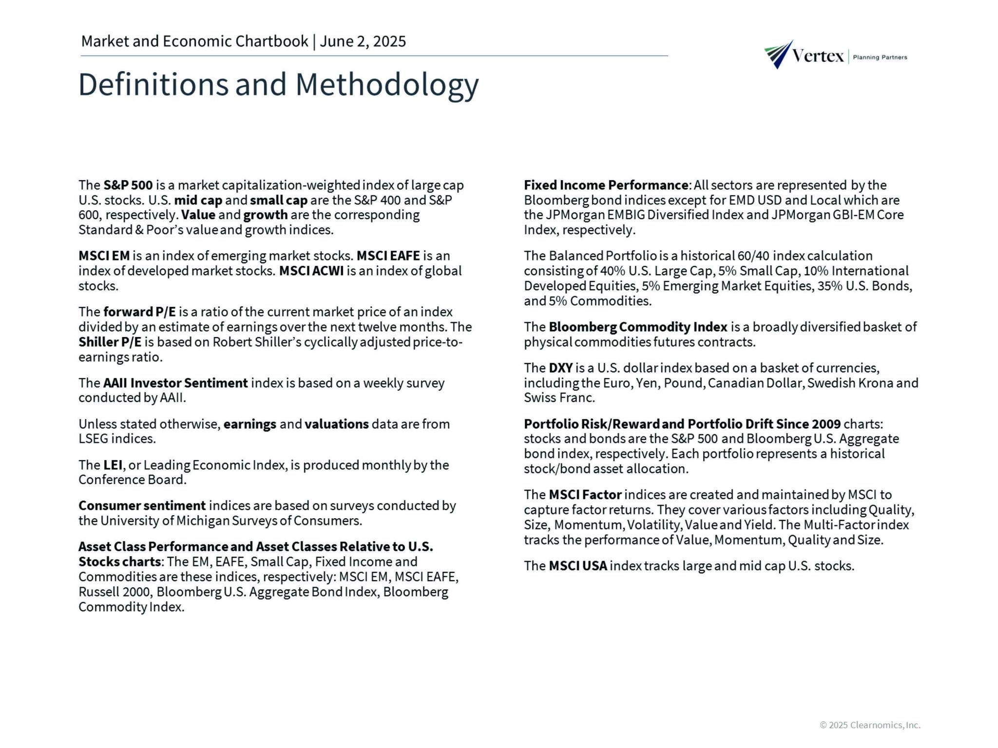 Clearnomics_Chartbook-VPP-2025-06-02_Page_28
