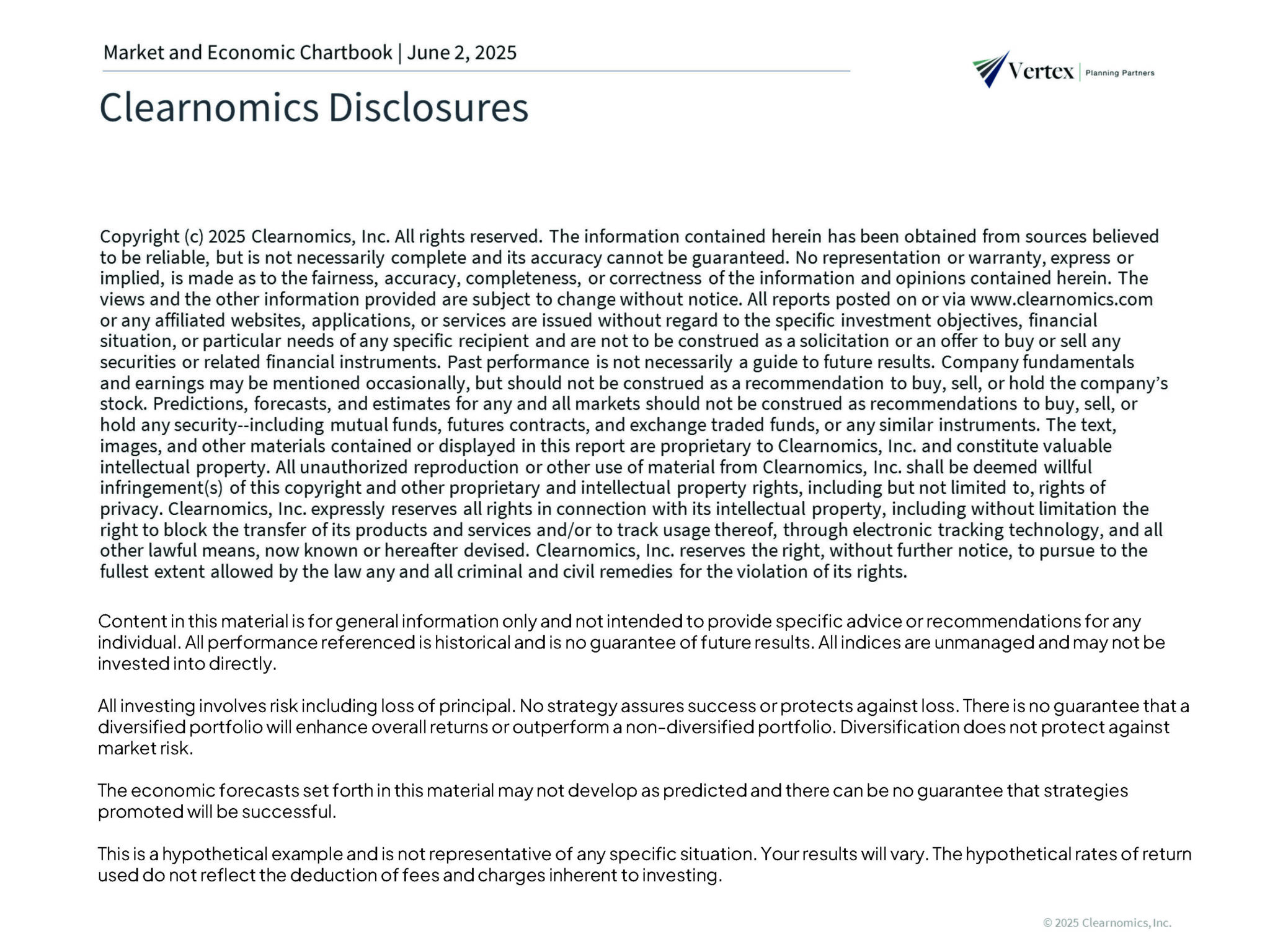Clearnomics_Chartbook-VPP-2025-06-02_Page_29